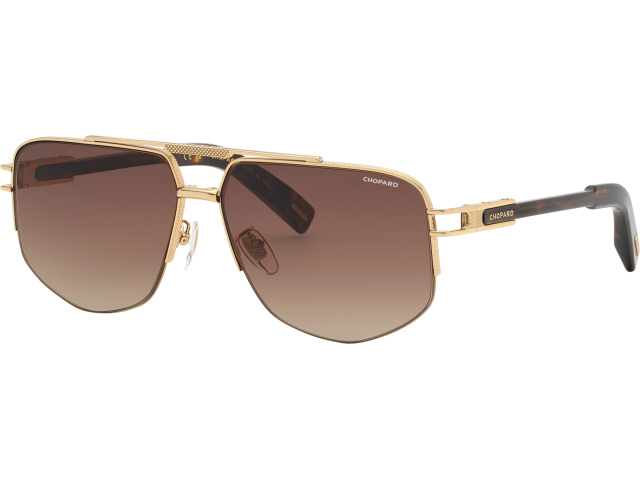 Chopard M12 300K