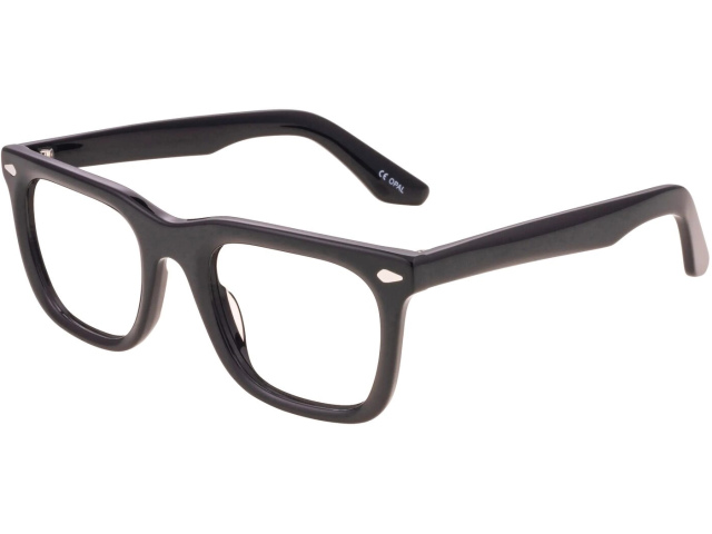 Opal Premium OPAA 201 C01