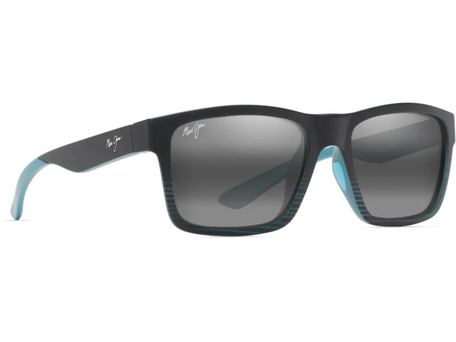 Maui Jim 897-02 56 ���� ��������������