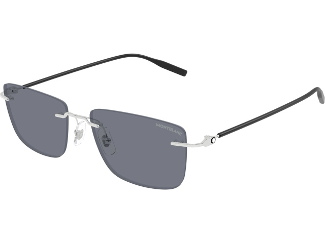 Montblanc MB0429S-002 56 ���� ��������������