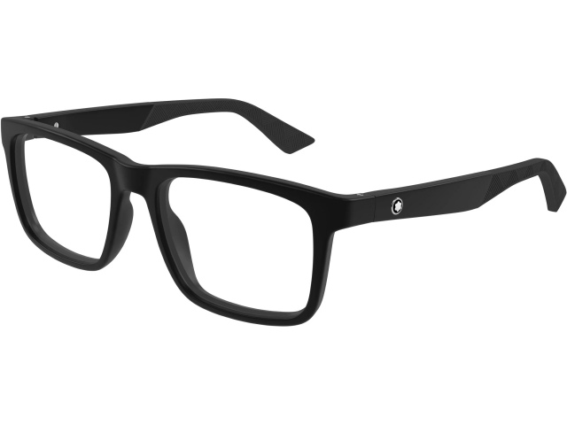 Montblanc MB0434O-002 55 ������