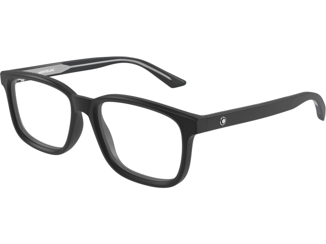 Montblanc MB0452O-002 55 ������