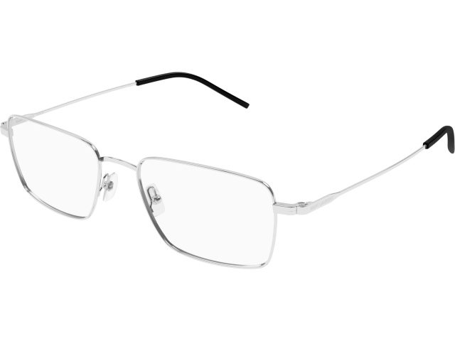 Saint Laurent SL 844-005 55 ������
