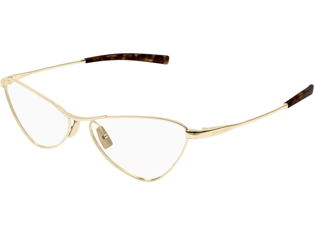 Saint Laurent SL 830 OPT-002 56 ������