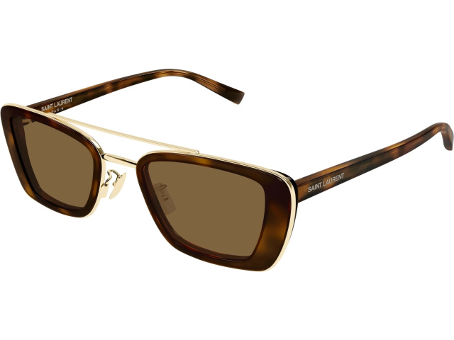 Saint Laurent SL 825-002 50 ���� ��������������