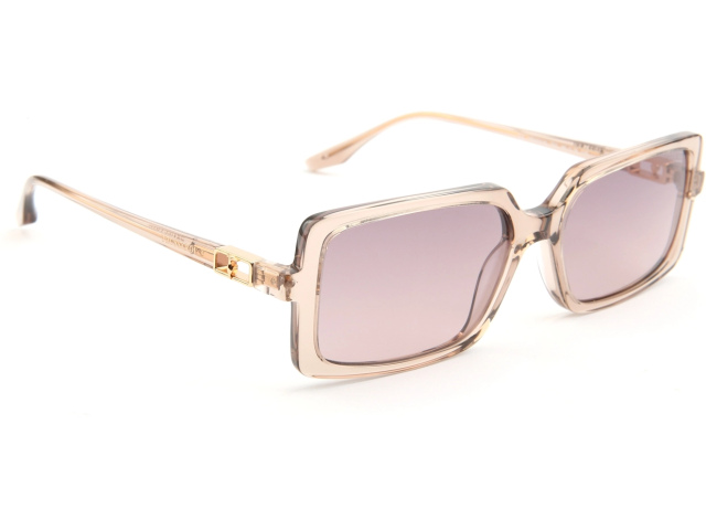 Trussardi TSW9149 T01
