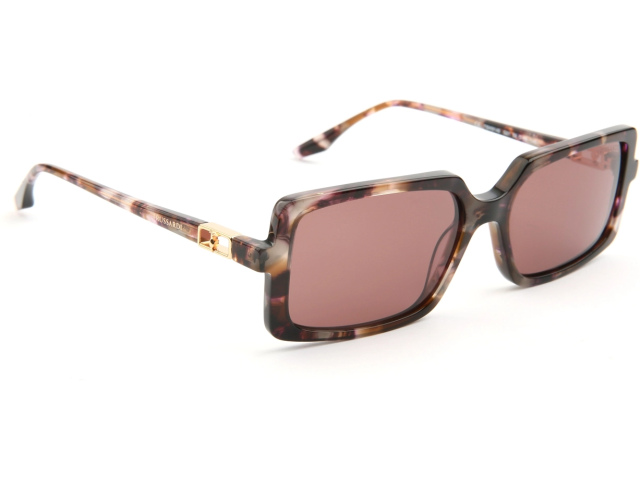 Trussardi TSW9149 G21