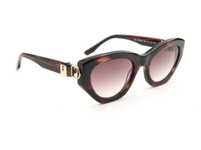 Trussardi TSW9146 E01