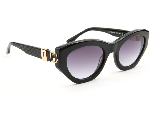 Trussardi TSW9146 A01