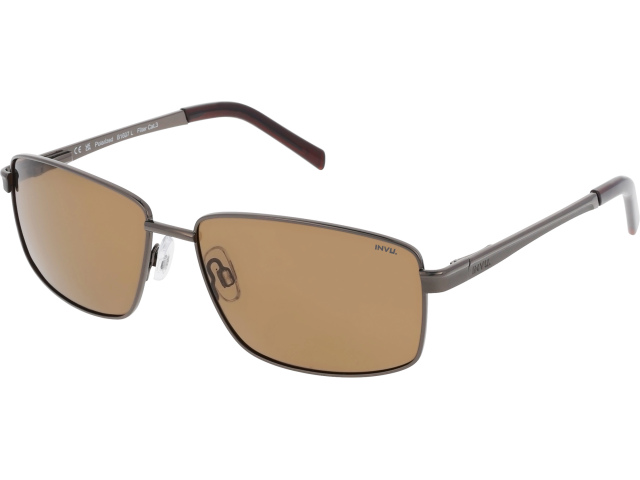 INVU B1607L