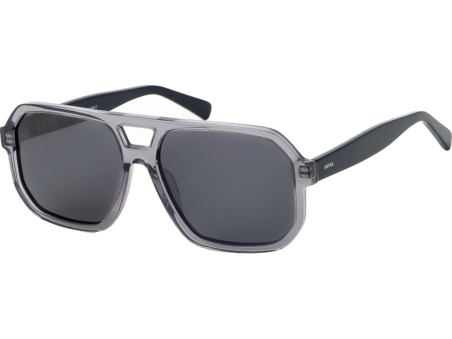 INVU IP22600C
