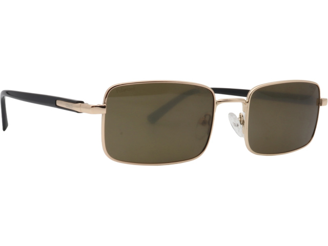 ESTILO ES  S8027 03