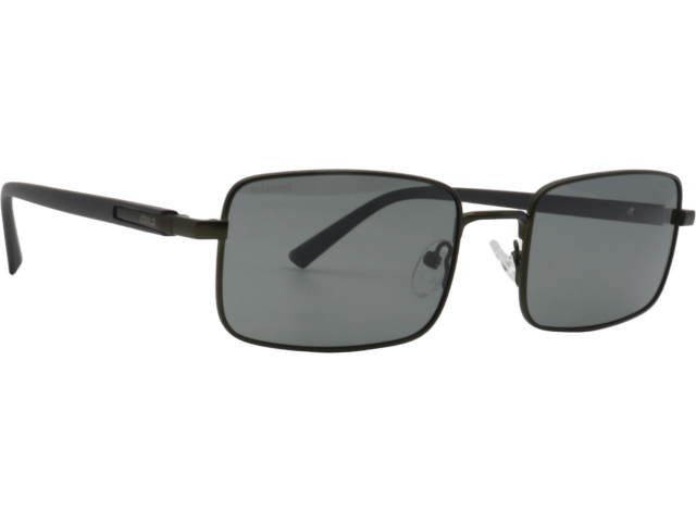 ESTILO ES  S8027 02