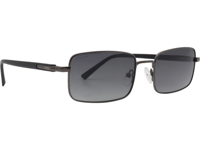 ESTILO ES  S8027 01