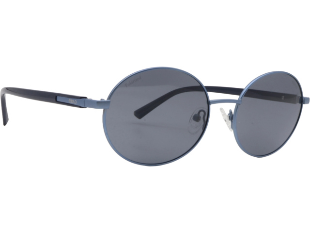 ESTILO ES  S8026 02