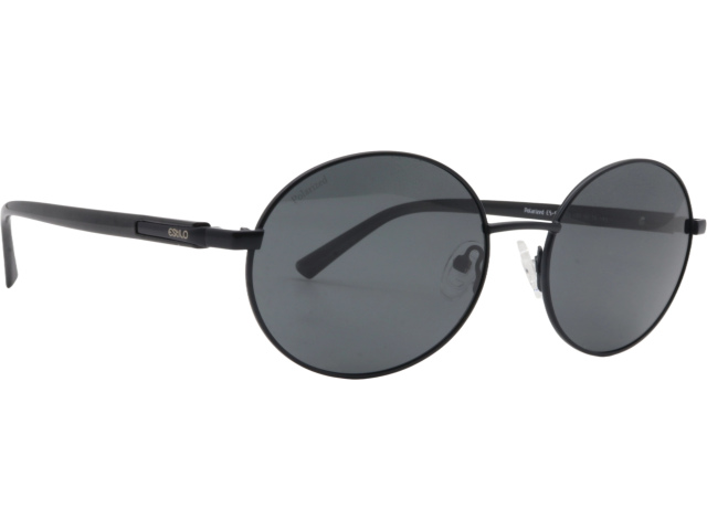 ESTILO ES  S8026 01