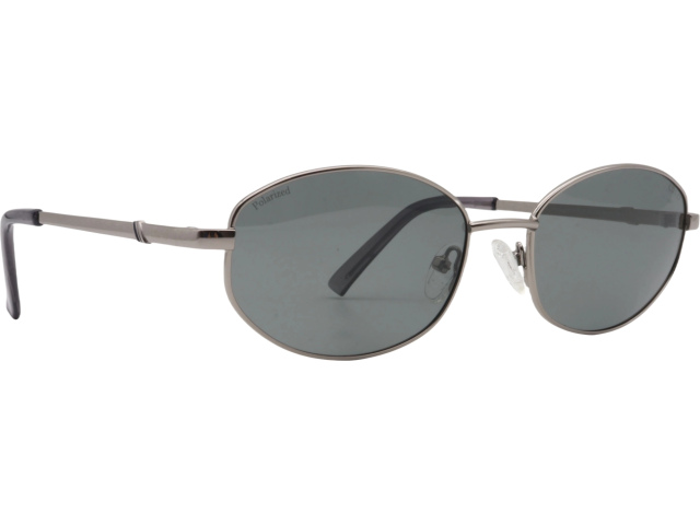 ESTILO ES  S7115 02