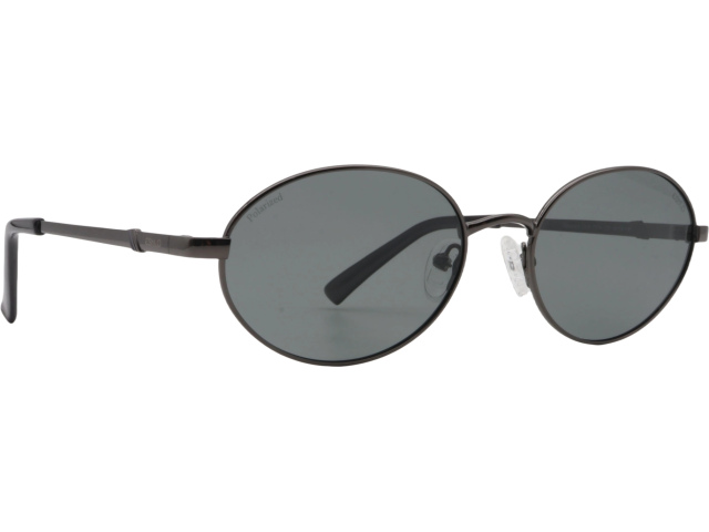 ESTILO ES  S7114 03