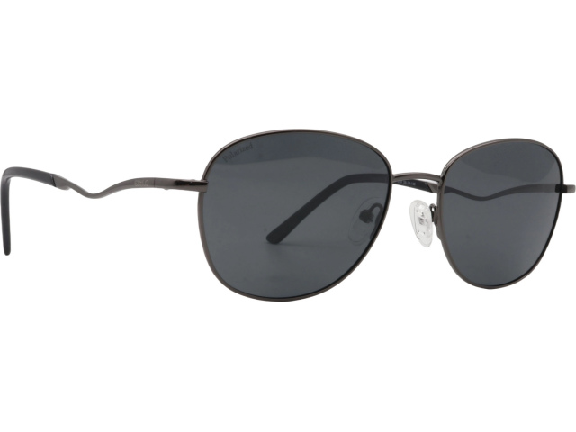ESTILO ES  S7113 03