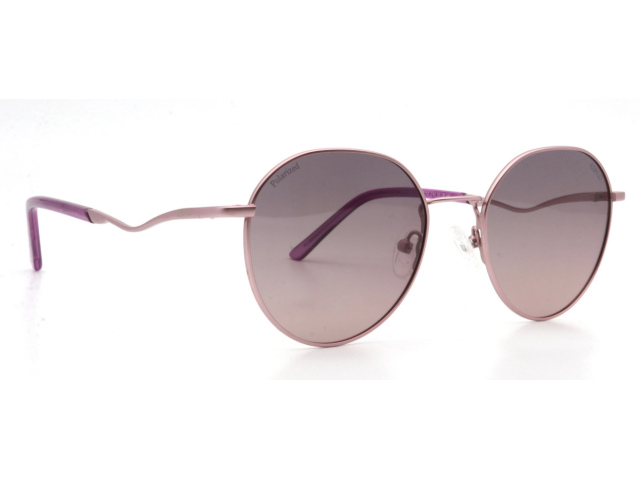 ESTILO ES  S7112 02