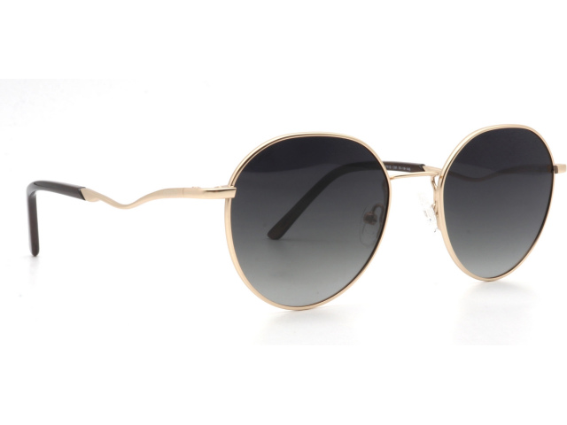ESTILO ES  S7112 01