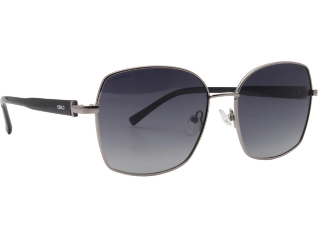 ESTILO ES  S7111 02