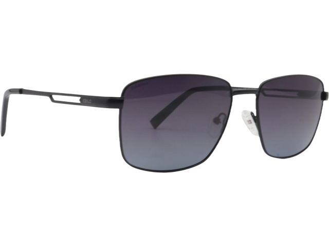 ESTILO ES  S6100 03