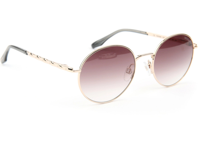 Trussardi TSW3065 04A