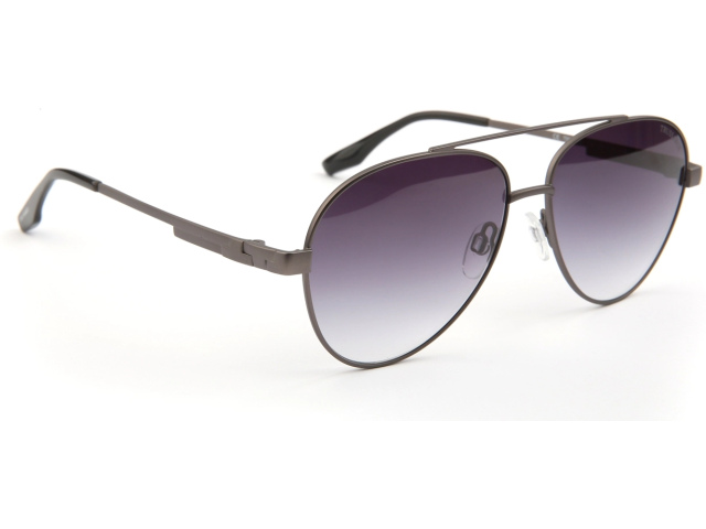 Trussardi TSM3062 11A