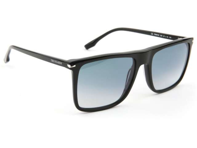 Trussardi TSM9124 A01