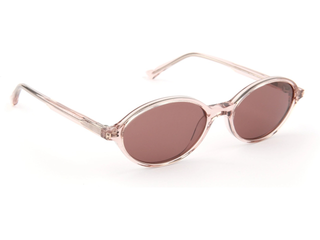 Hickmann HI9294 T01