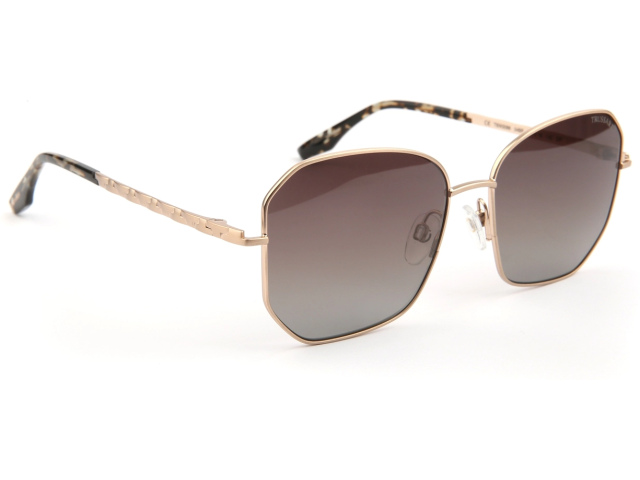 Trussardi TSW3066 04BP