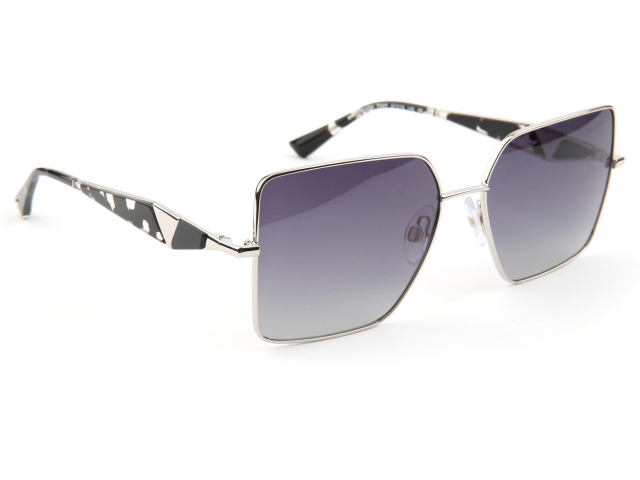 Hickmann HI3235 03AP