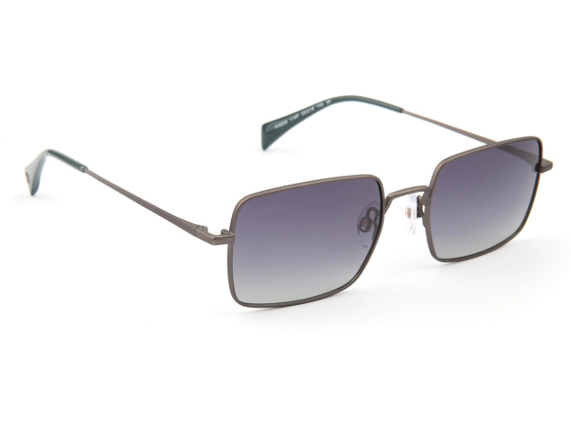 Hickmann HI3233 11AP