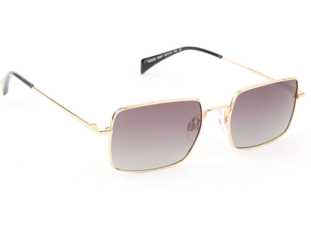 Hickmann HI3233 04AP