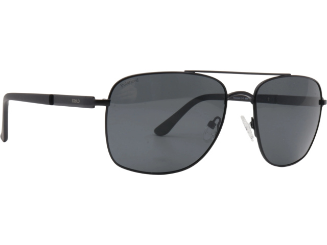 ESTILO ES  S6097 01