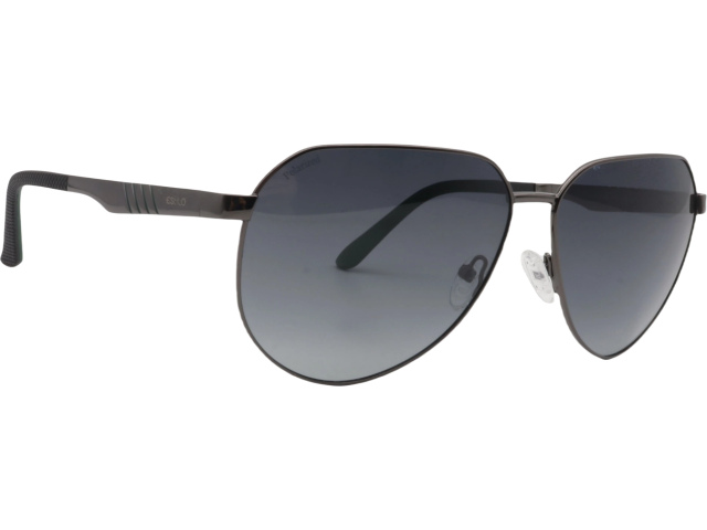 ESTILO ES  S6096 02