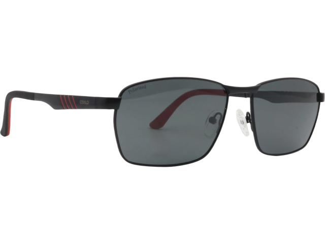 ESTILO ES  S6095 01