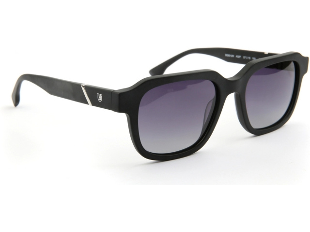 Bulget BG9312M A02P