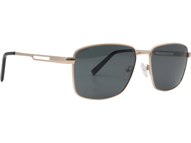 ESTILO ES  S6100 01