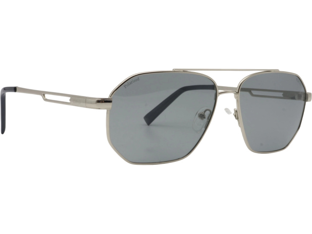ESTILO ES  S6099 01