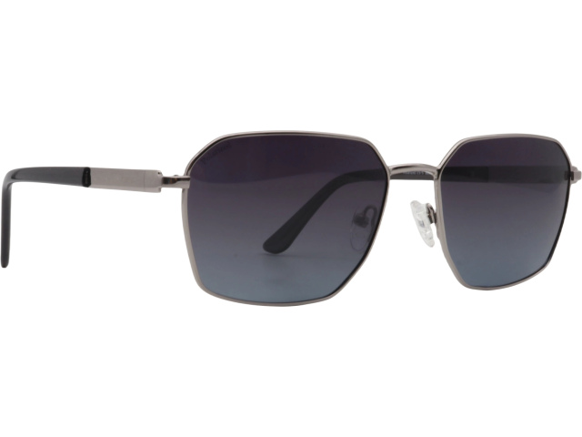 ESTILO ES  S6098 02