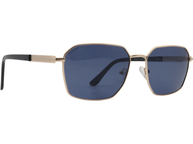 ESTILO ES  S6098 01