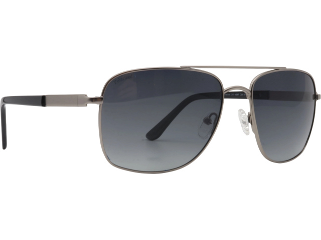 ESTILO ES  S6097 03
