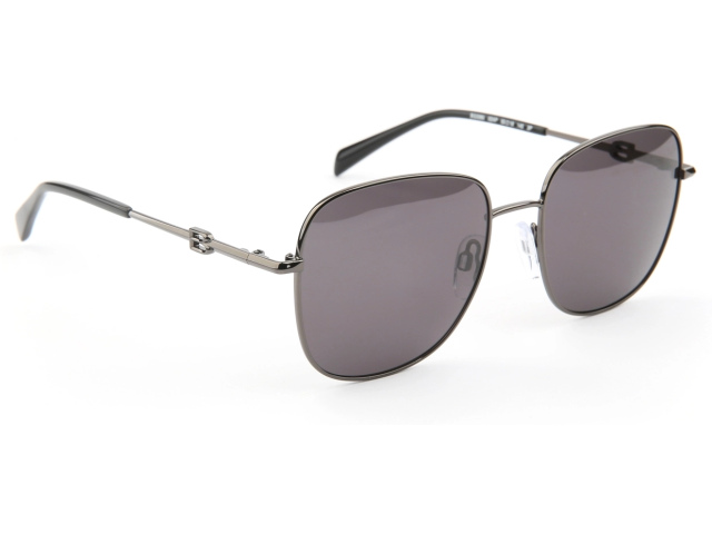Bulget BG3385 02AP