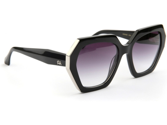 Ana Hickmann AH9463 A03