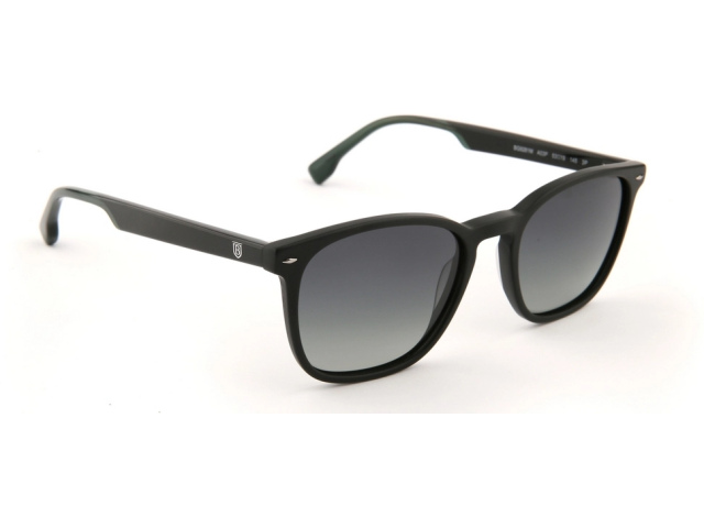 Bulget BG9281M A03P