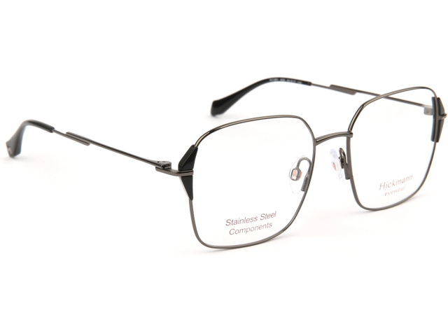 Hickmann HI1291 A02