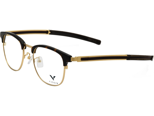 CEO-V CV 686 DEM