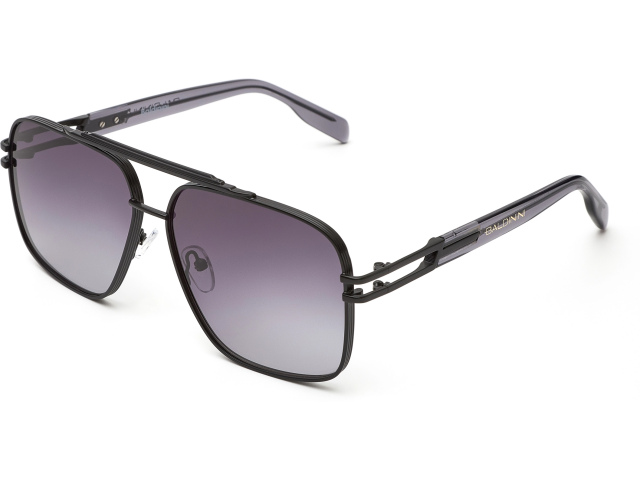 Baldinini BLD 2439 MM 103
